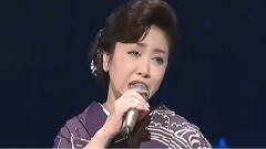 鸣门海峡