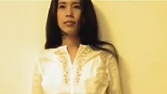 真的吗