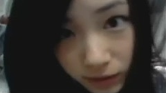 矢神久美
