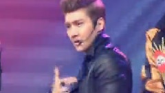 Break Down