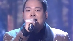 都忘了吗