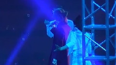 心虚 & 浮夸