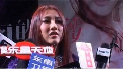 新专辑