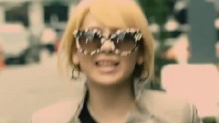 CL &