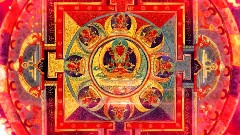 开场 现场版