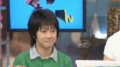 Talk