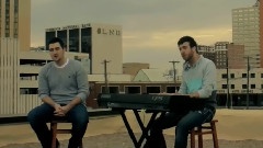 When I Was Your Man