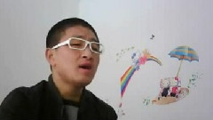 爱情码头