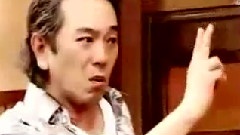 影视原声 - 置身事外