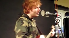 Lego House