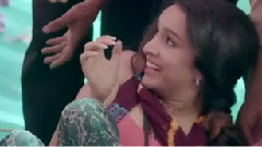 Mithoon