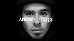 We'll Be Ok