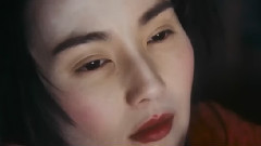 影视原声 - 王家卫电影集