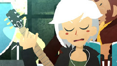 Poor Guy 扑街