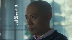 影视原声 - 
