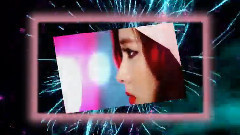 少女时代 - Mr.Mr 2