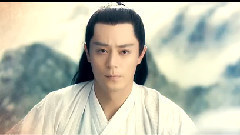 逍遥游