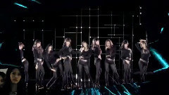 少女时代 - 回归献礼