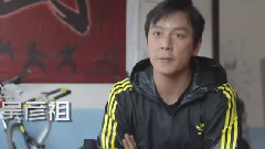 群星力挺