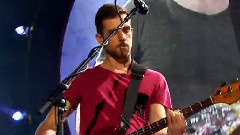 Coldplay - Fix You