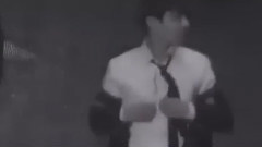 我们的忙内