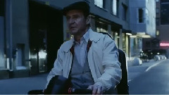 Waiting For Love