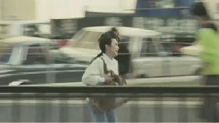 走过的道路