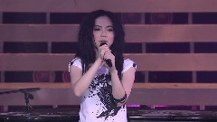 写不完的温柔