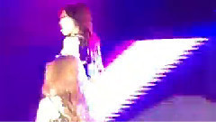 T-ara - ORGR