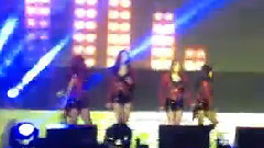 T-ara - 为什么这样