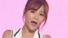 Heart Attack