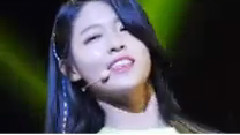 Heart Attack