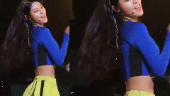 Heart Attack