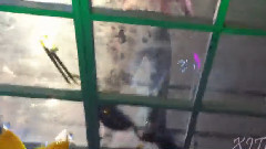 5只在移动舞台