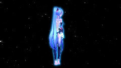 初音未来 - Lamb.