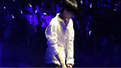 Baby Don't Cry