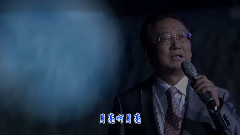月之念 & 月亮