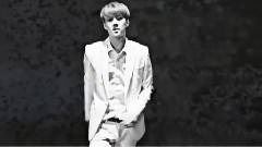 世勋 Mnet