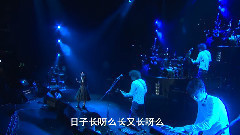 随心所欲