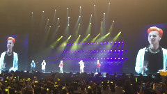 GD Talk