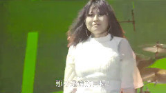 请走人行道