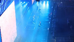 北京演唱会