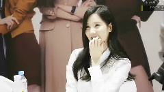 徐贤(少女时代),少女时代 - 2015 HAPPY BIRTHDAY TO SEOHYUN
