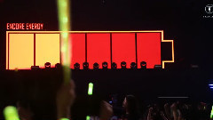 T-ara - 安可