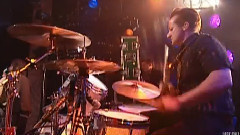 Stop Drop & Roll