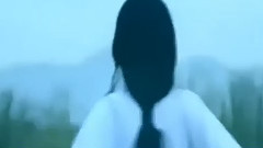翠鸟蝴蝶2015