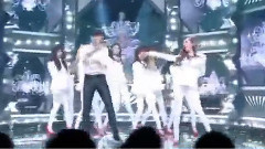 少女时代 - Mr.Mr.