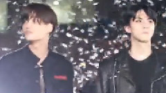 Dream Concert