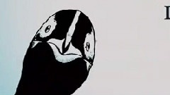 影视原声 - 波普先生的企鹅