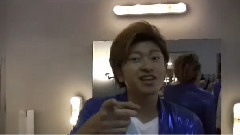 TRAIN PV MAKING